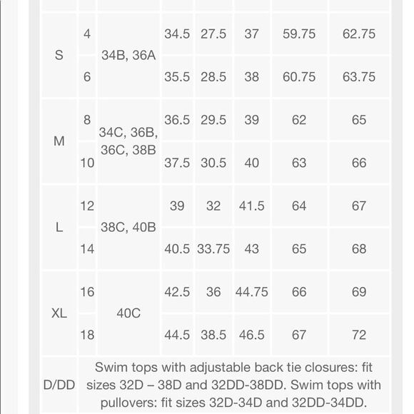 Women's New Textured Pique Tie-Front High Coverage One Piece Swimsuit M 8 - 10 - Picture 7 of 9